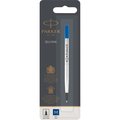 Newell Parker Rollerball Pen Refill - Blue Ink PAR1950324